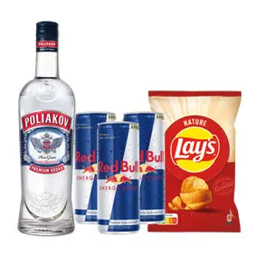 Formule Poliakov