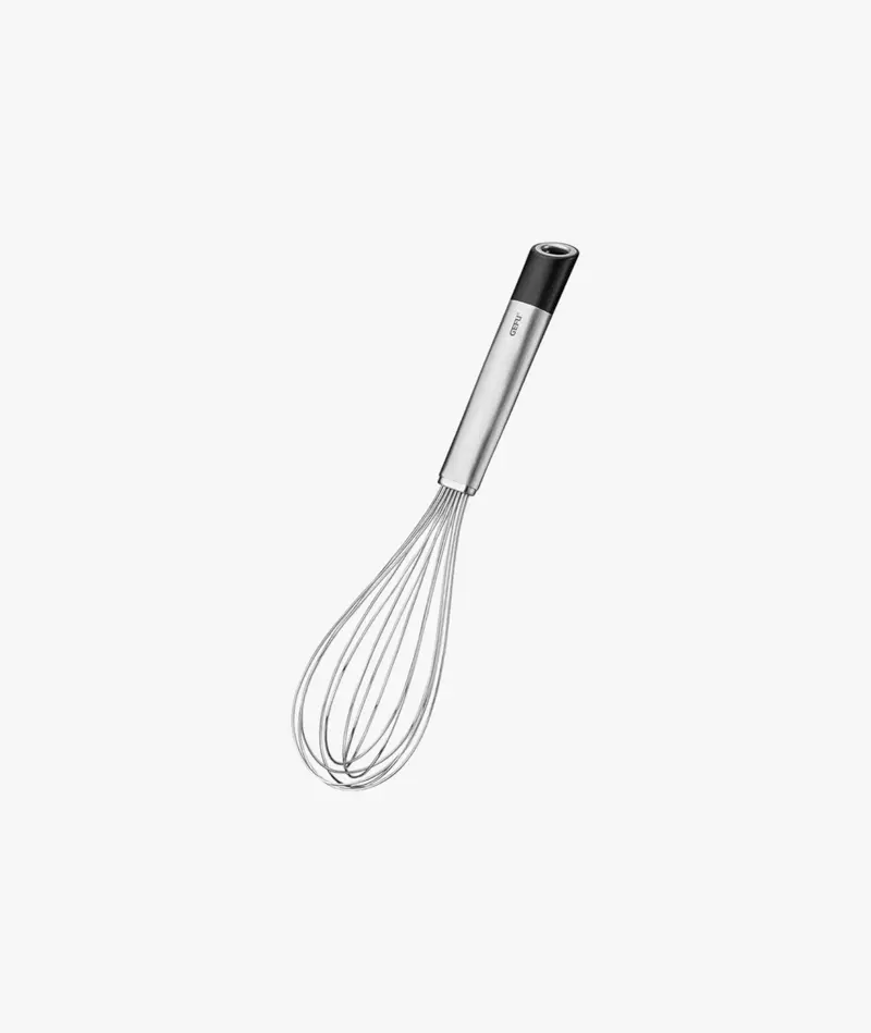 Fouet 28cm - Primeline