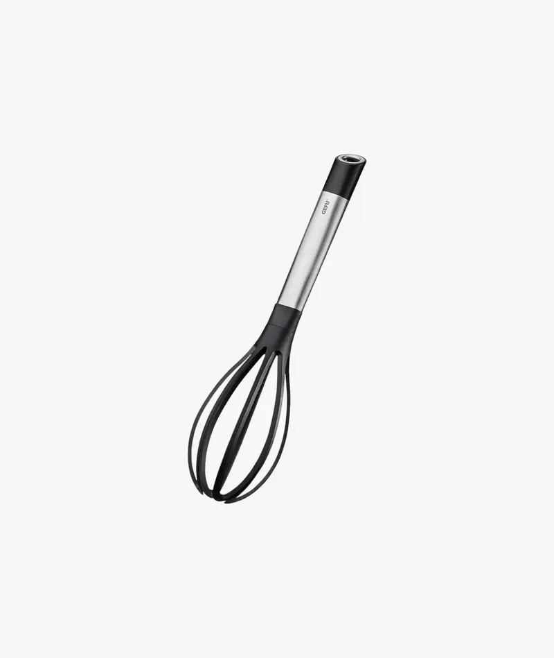 Fouet en nylon - Primeline