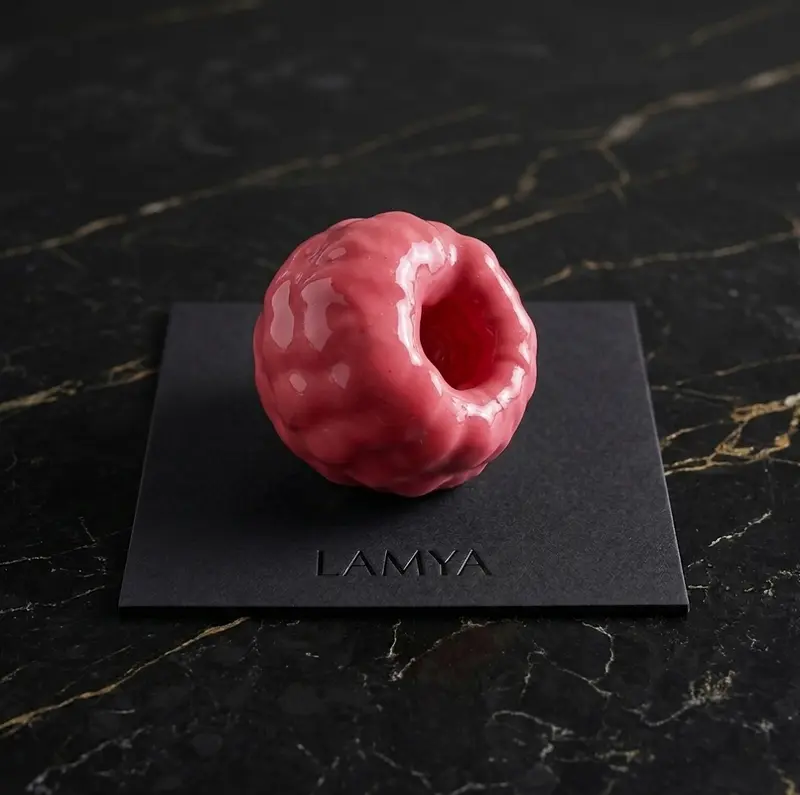 Framboise