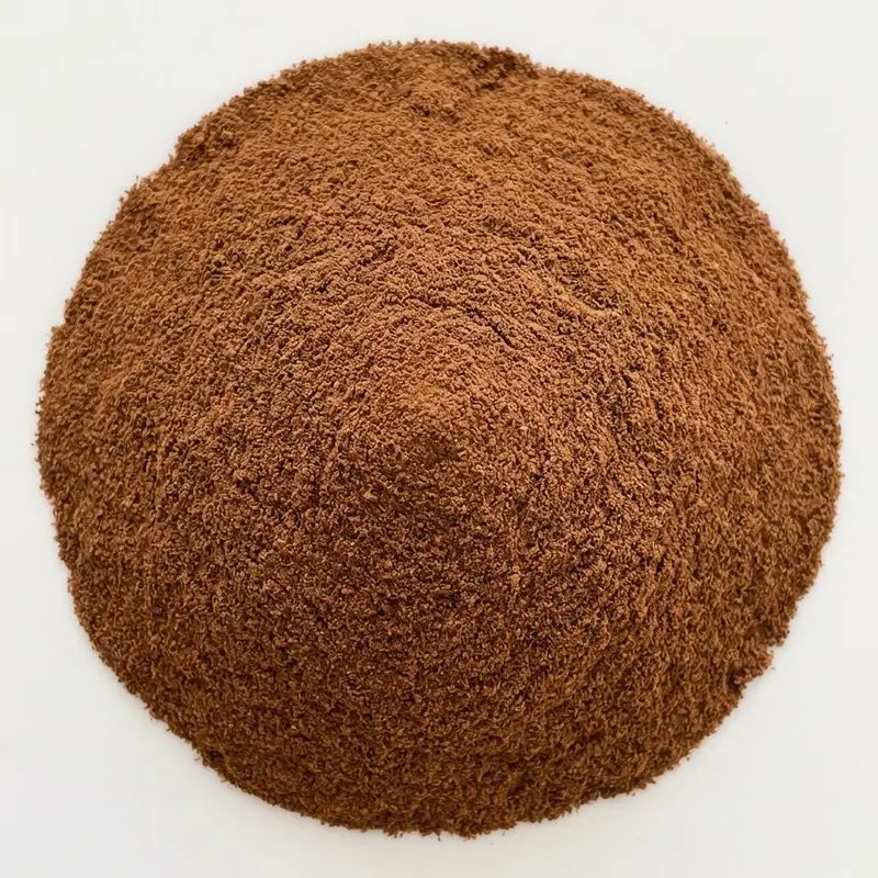 GIROFLE poudre bio