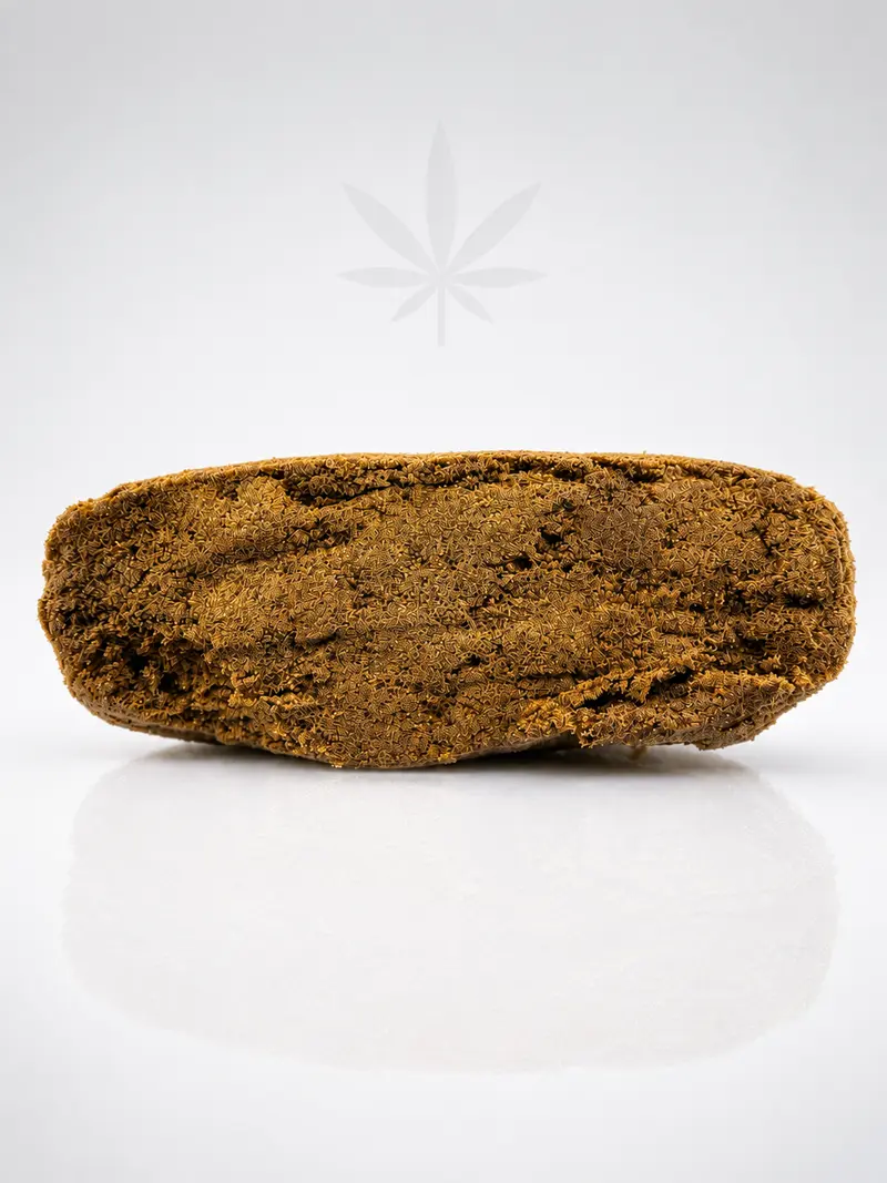 Gold Marocco 25% THV
