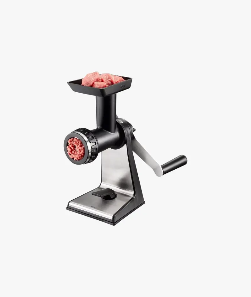 Hachoir à viande - Transforma®