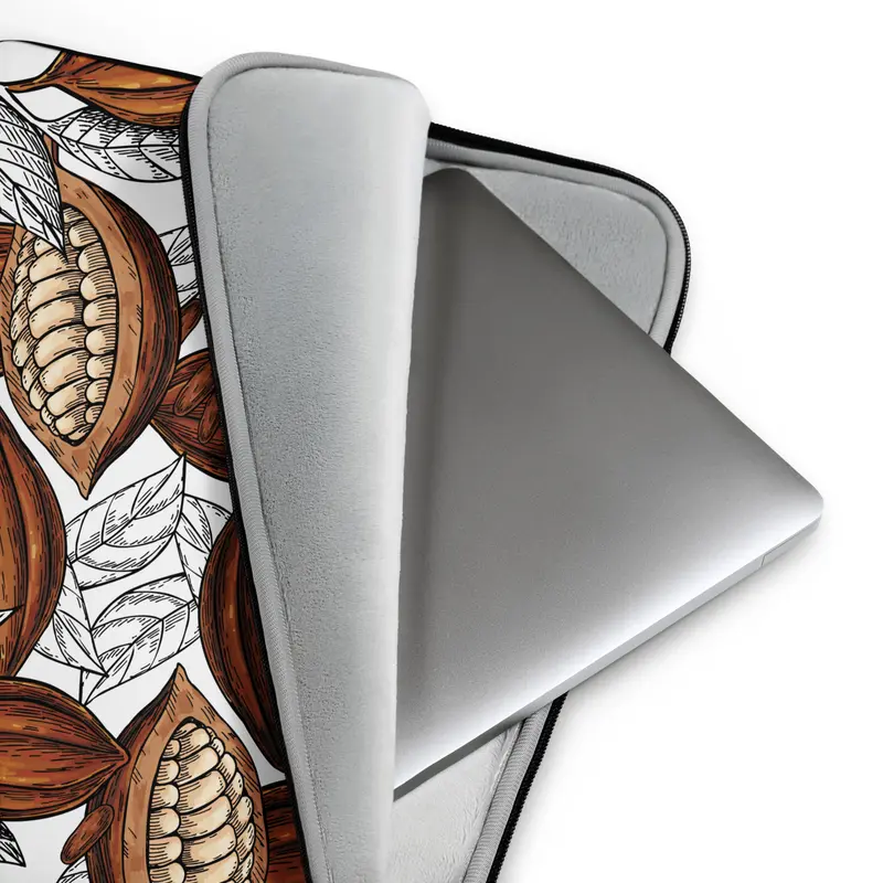 Housse Ordinateur Portable