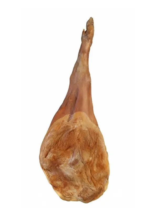 Jambon Duroc
