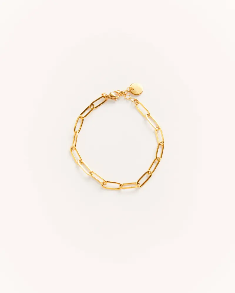 Juliet — Bracelet