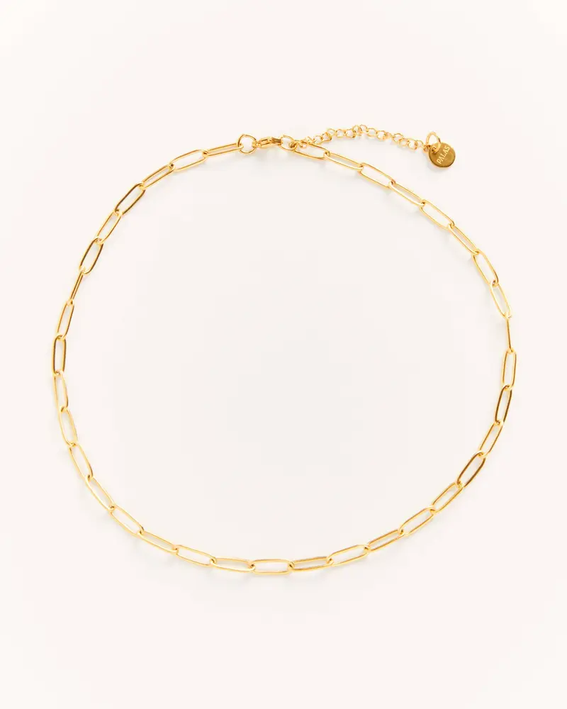 Juliet — Choker