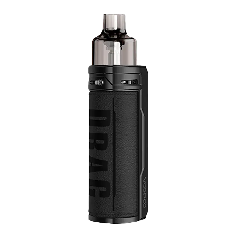 Kit drag S Voopoo
