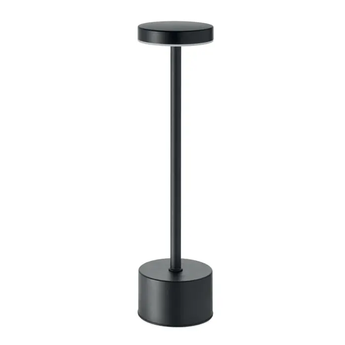 Lampe de table rechargeable USB