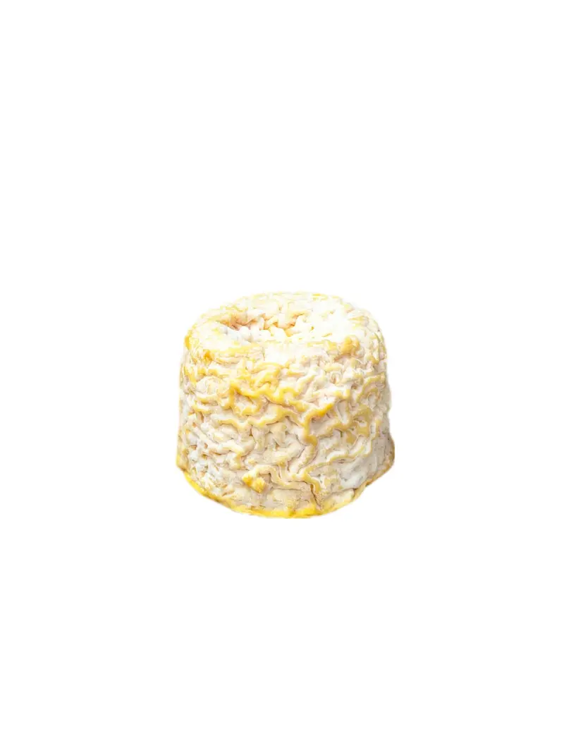 Langres