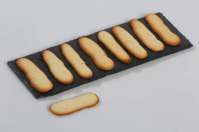 Langues de chats
