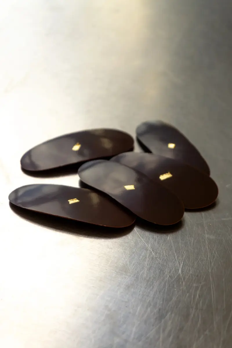 Langues