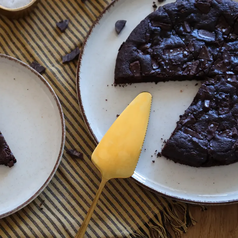 Le Big cookie Éclipse