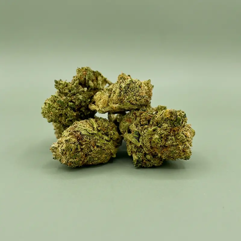 Lemon haze / Greenhouse 🇮🇹