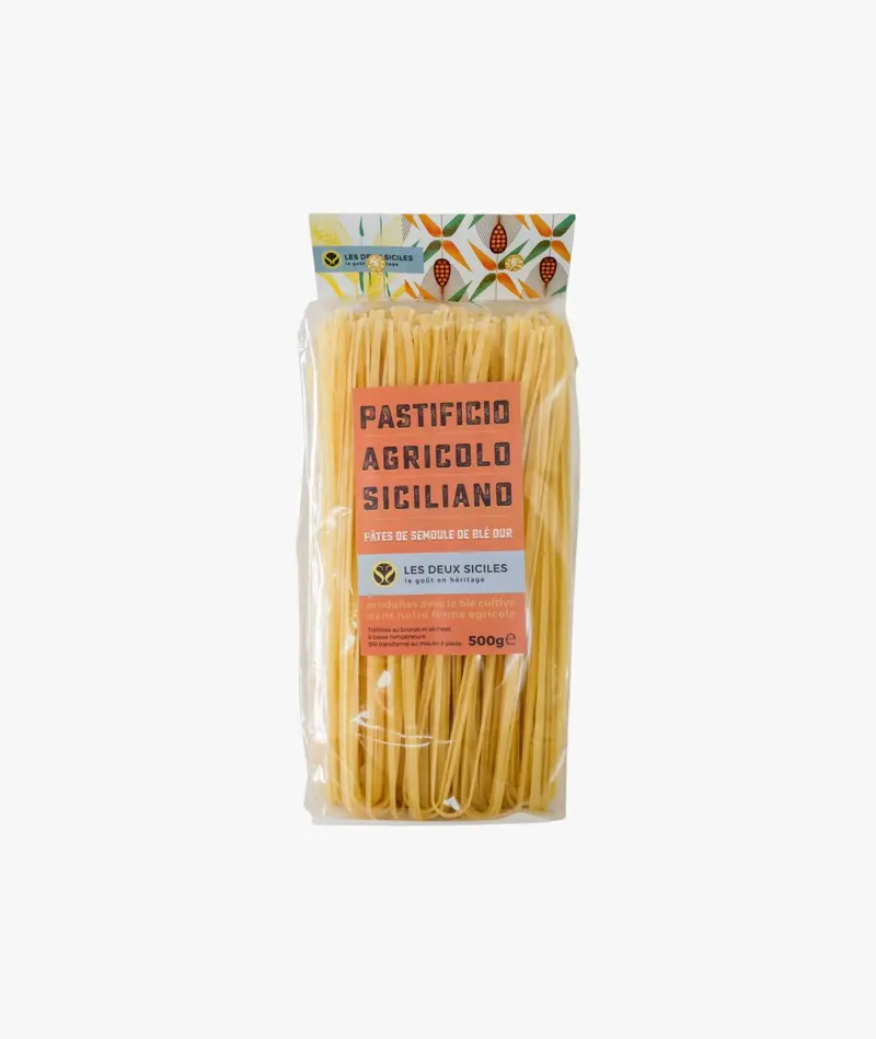Linguine
