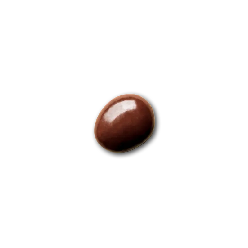 Mandorla