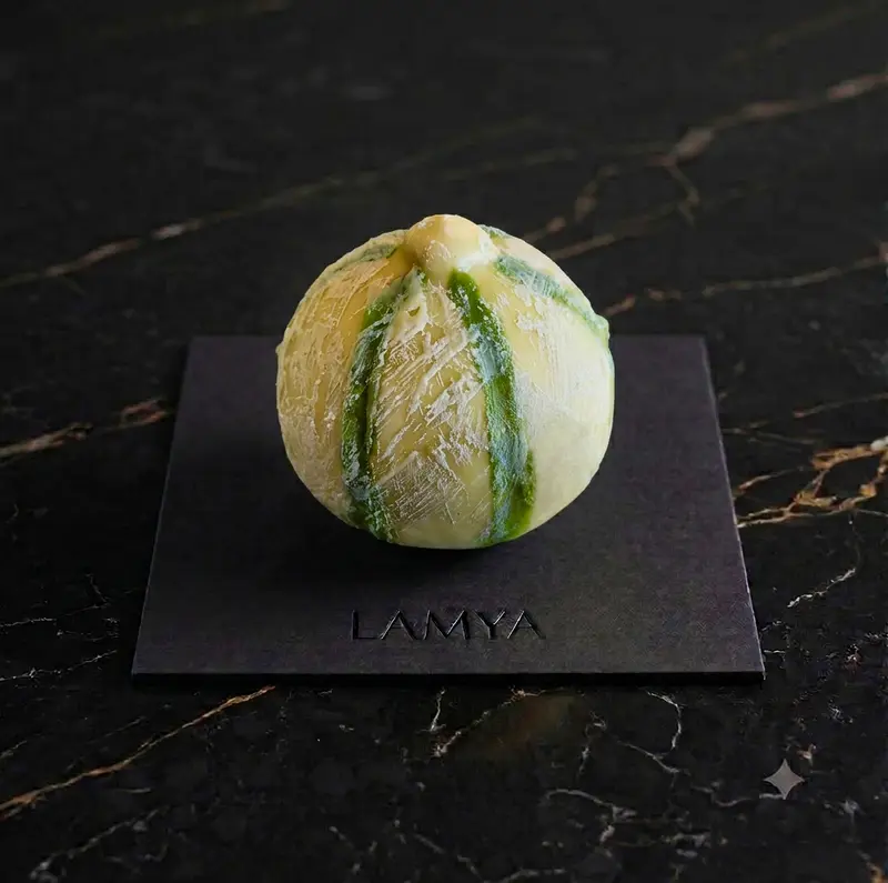 Melon