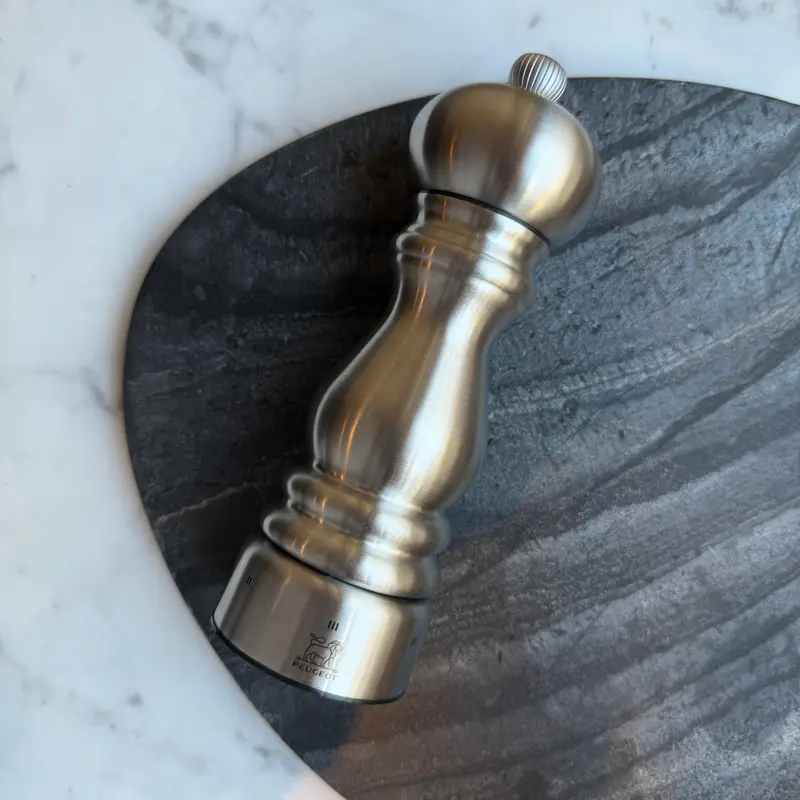 MP Paris Chef Inox 18 cm