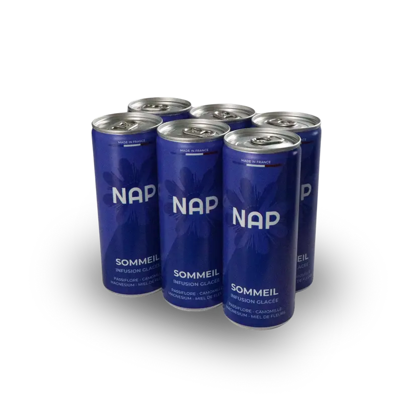 NAP Original