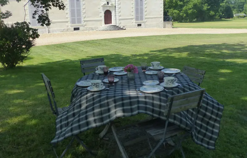 NAPPE