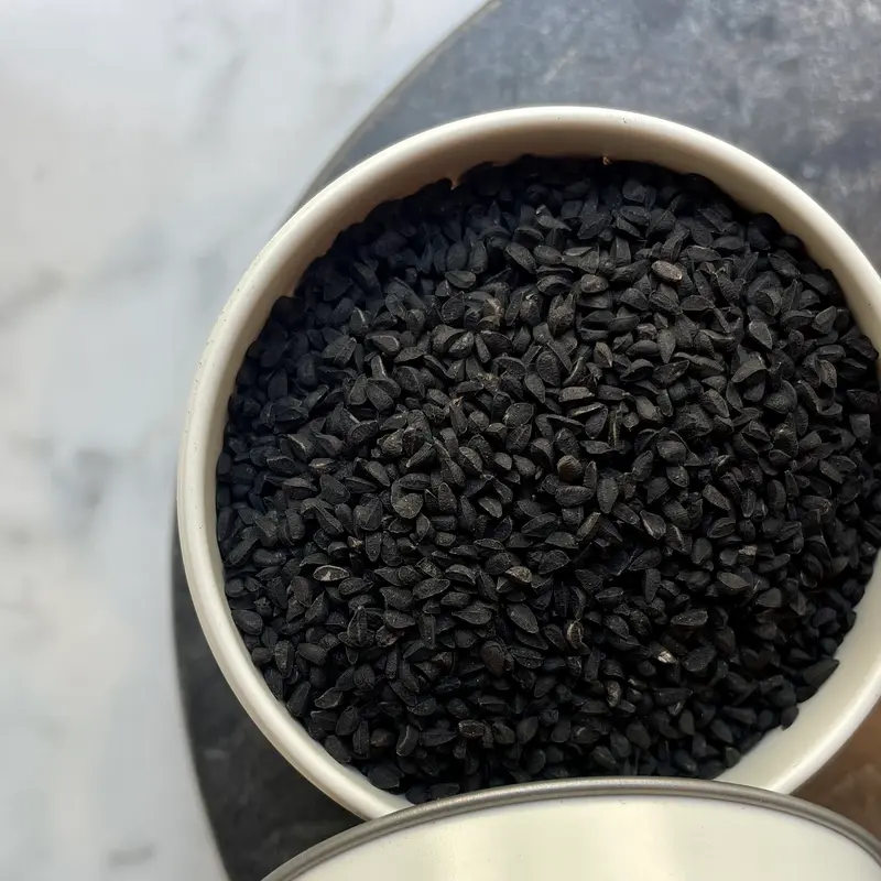 nigella
