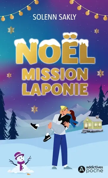 Noël