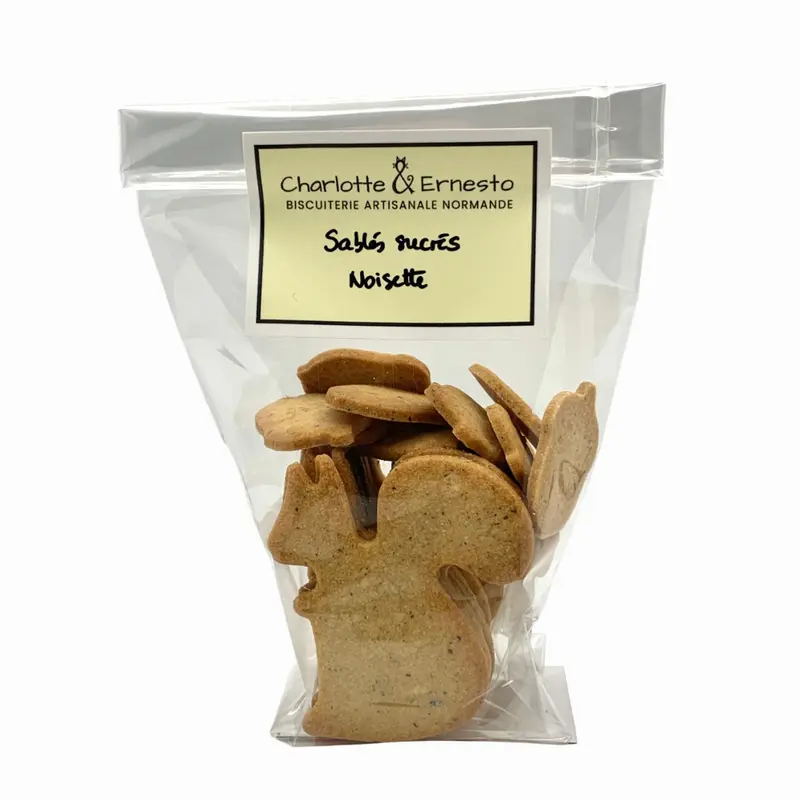 Noisette