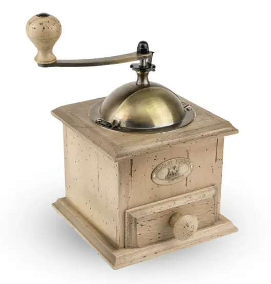 Nostalgie Antique