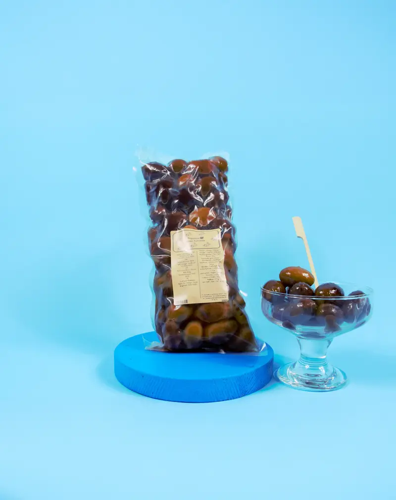Olives Kalamata