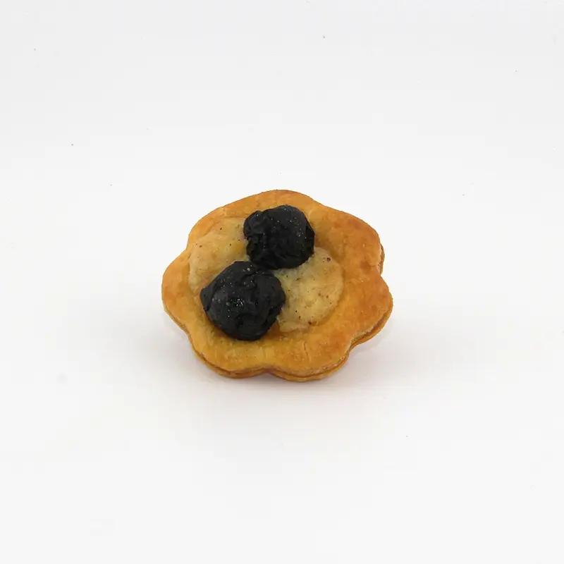 Olives Noires
