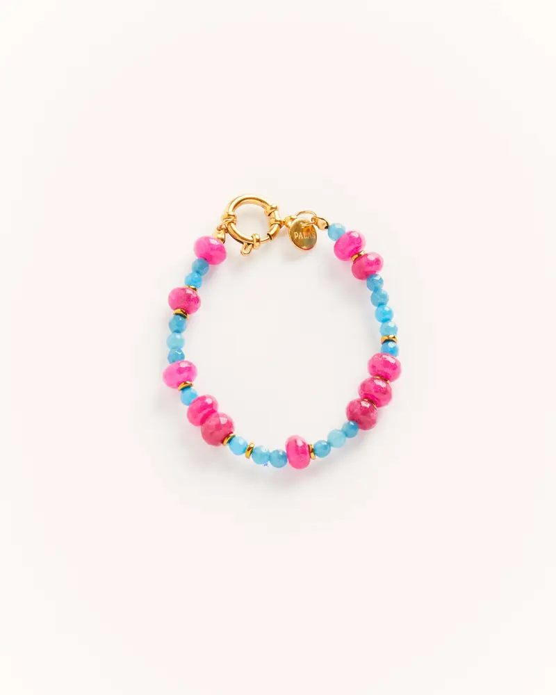 Palermo — Bracelet