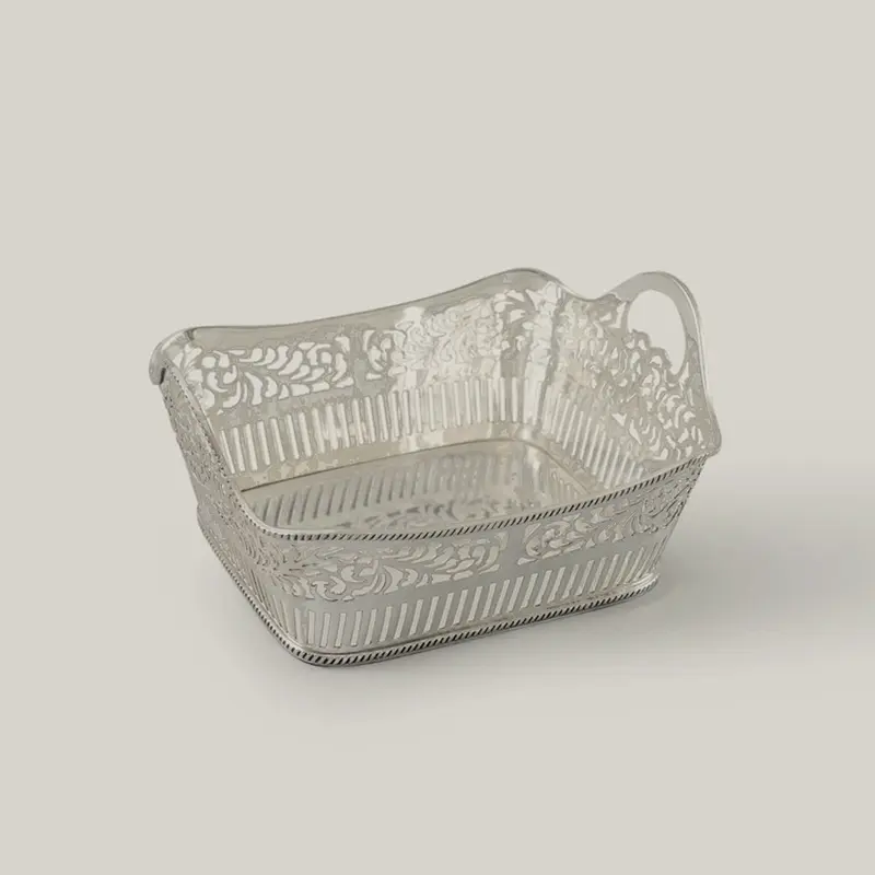 Panier Myra