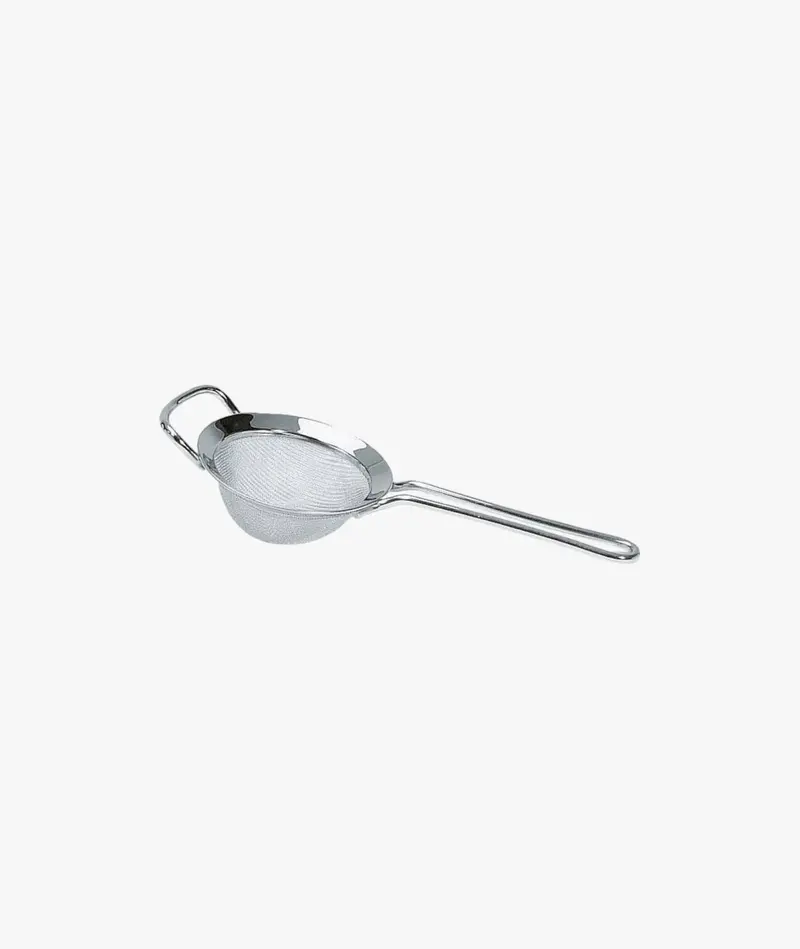 Passoire Ø12 cm - Passo