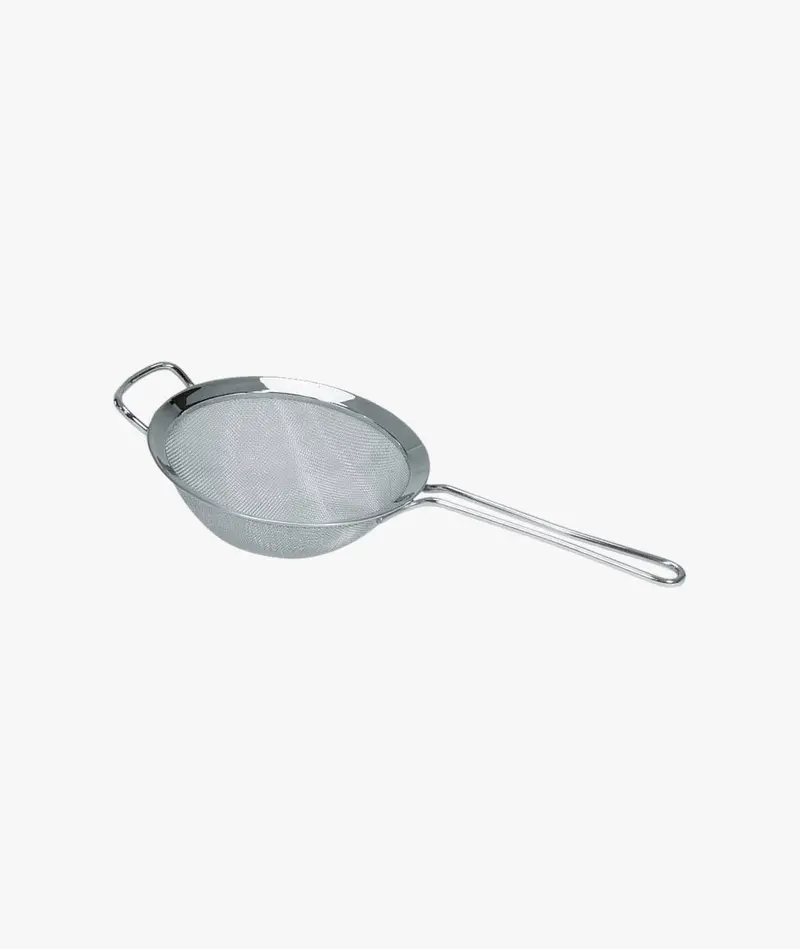 Passoire Ø19 cm - Passo