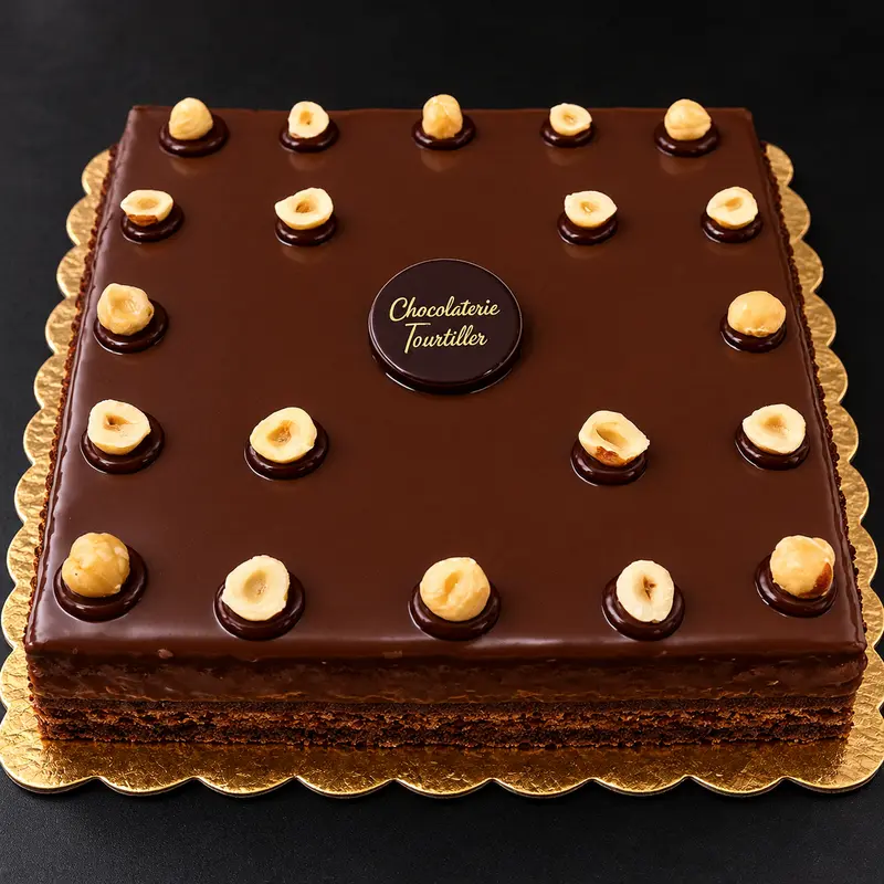 Piémontais