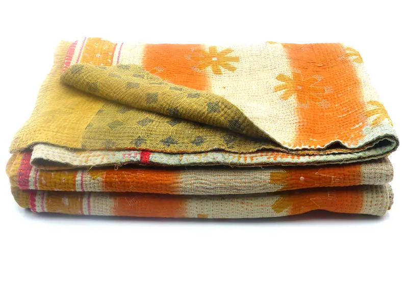 PLAID INDIEN XI