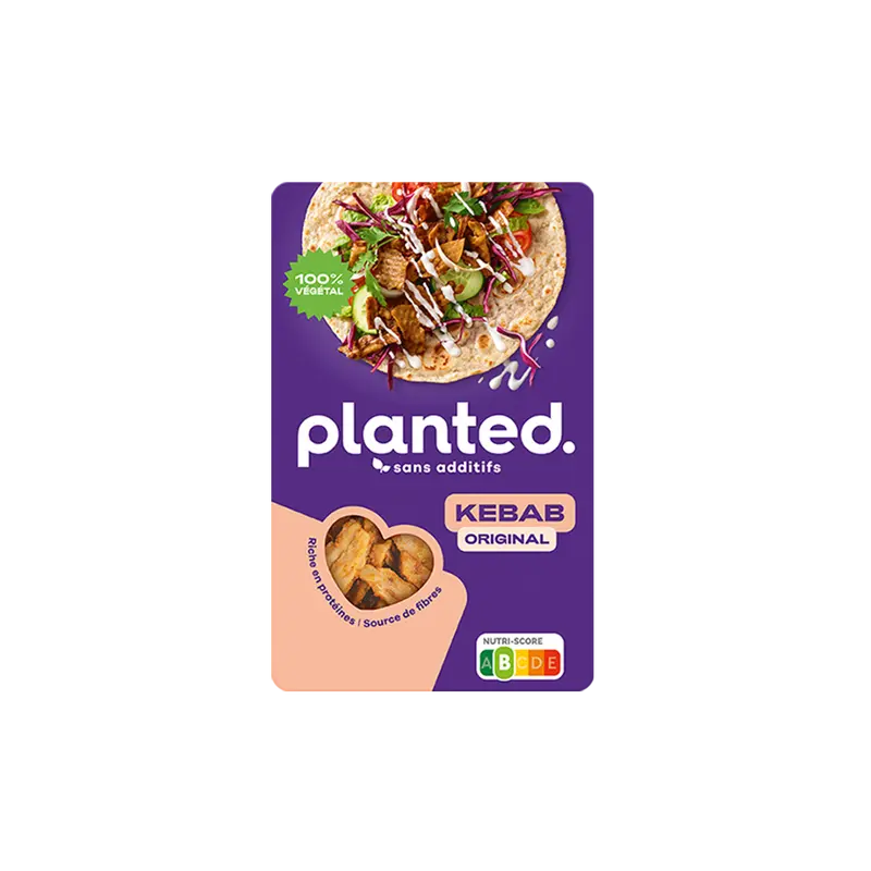 planted.kebab