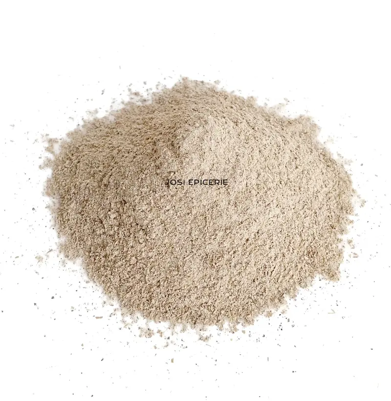 Poudre de nep nep