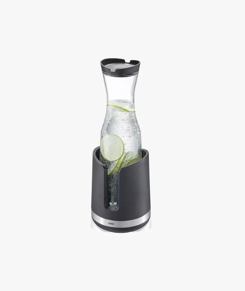 Refroidisseur de bouteilles - Smartline