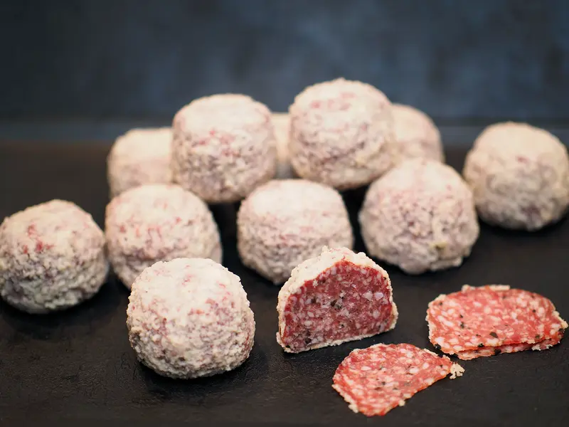 Saltufo