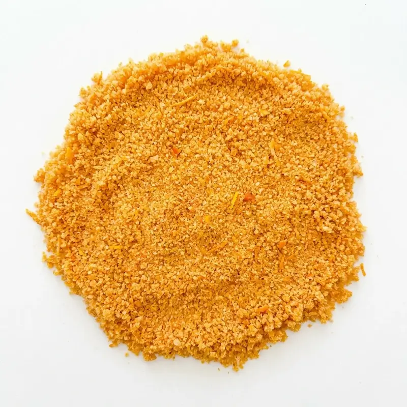 Sel au Citron BIO