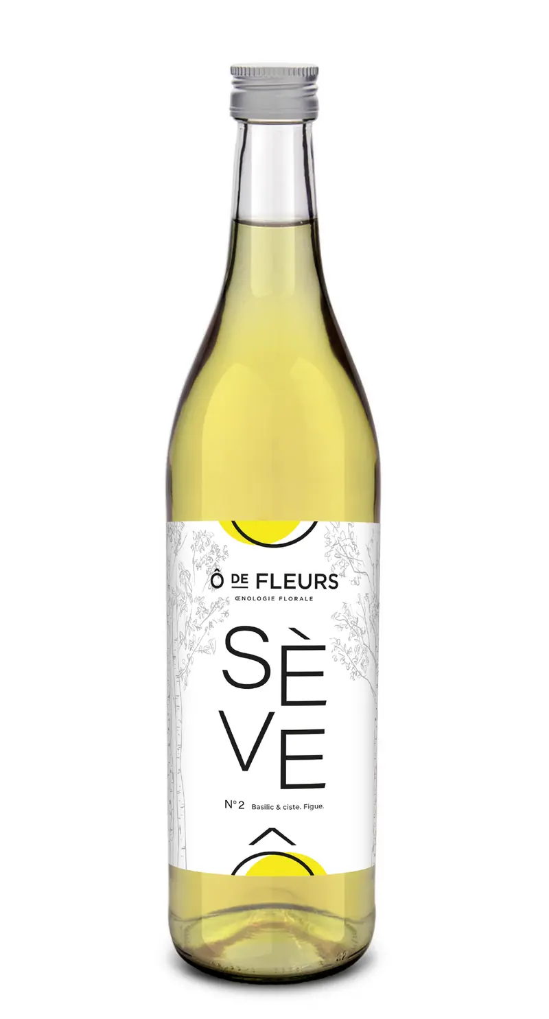 SÈVE N°2
