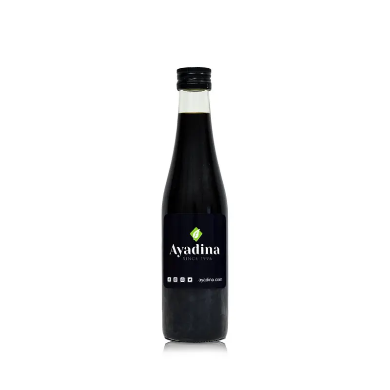 Sirop de Cerise