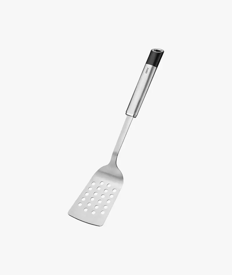 Spatule - Primeline