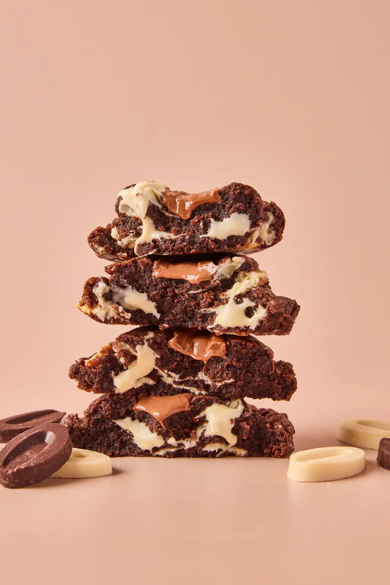 Super Choco