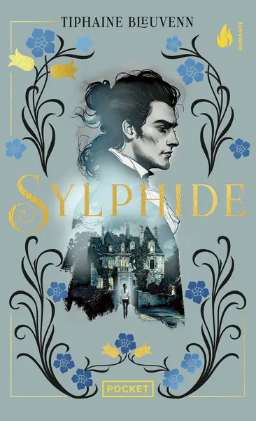 Sylphide