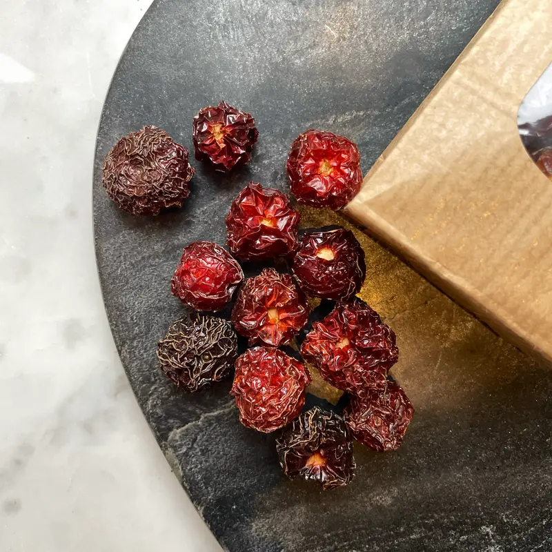 Tagada pepper