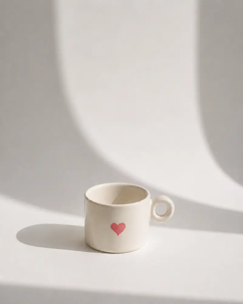 Tasse Mamma