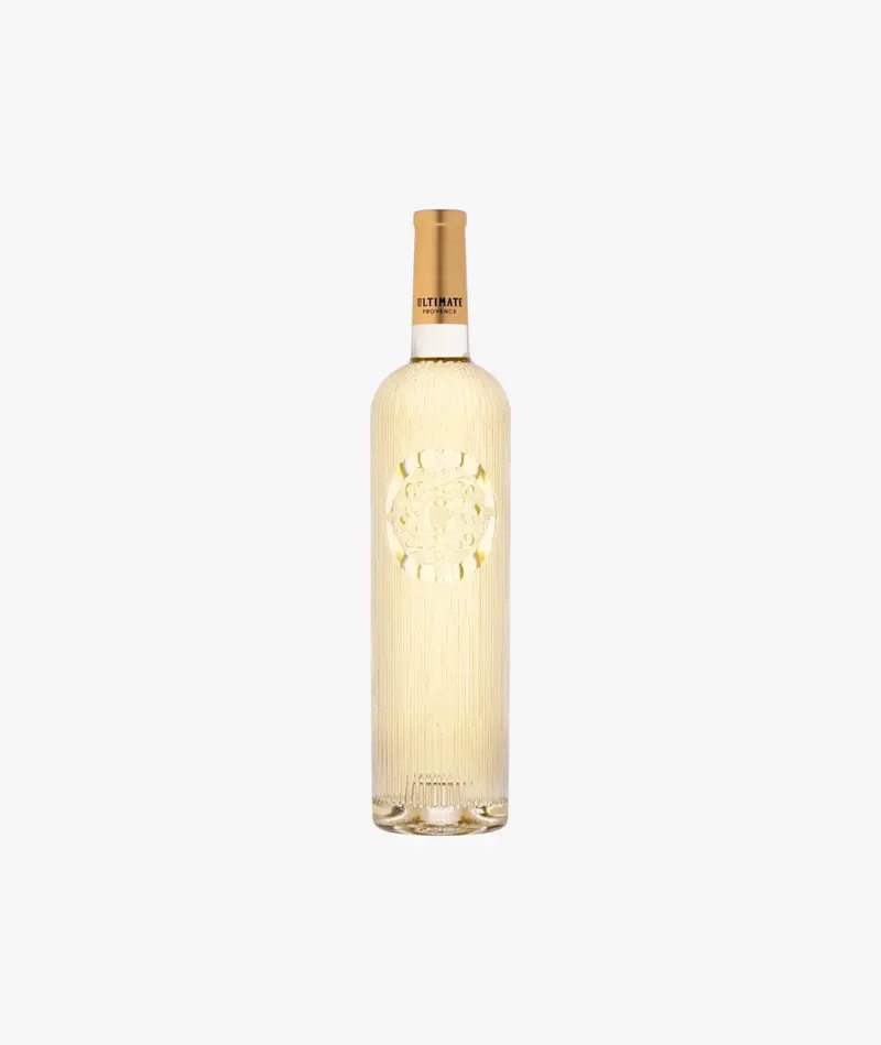 Ultimate Provence blanc