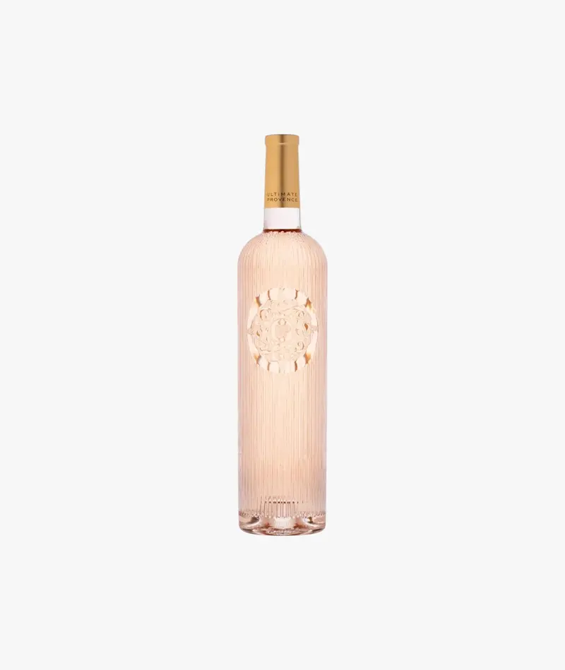 Ultimate Provence rosé
